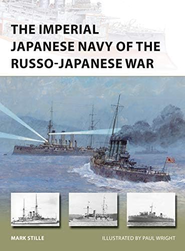 Ottoman Navy Warships 1914–18 (New Vanguard, 227): Noppen, Ryan K